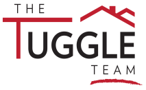 the tuggle team